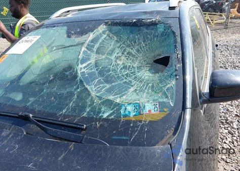 2014 Jeep Cherokee Latitude from USA, damaged, VIN 1C4PJMCS8EW227540